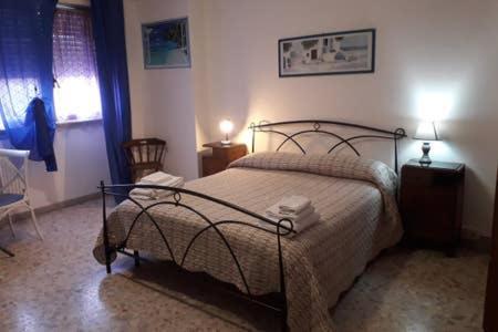 Silvy Trastevere Homestay Rome