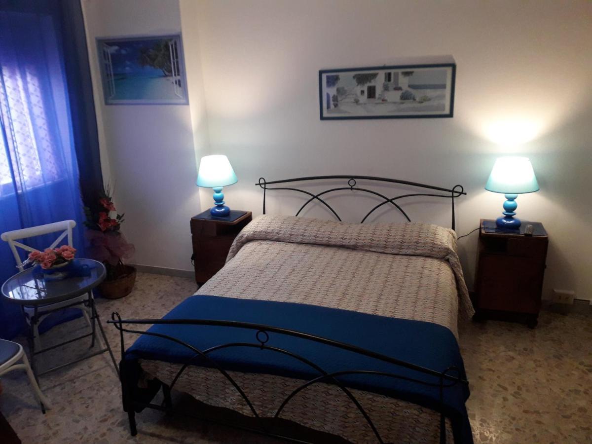 Homestay Silvy Trastevere