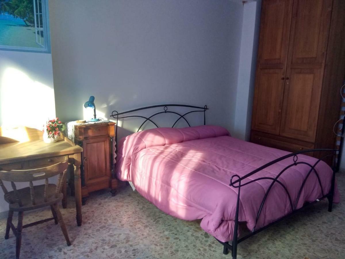 Silvy Trastevere Rome
