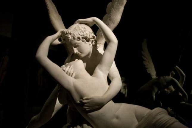 Homestay Silvy Trastevere Rome