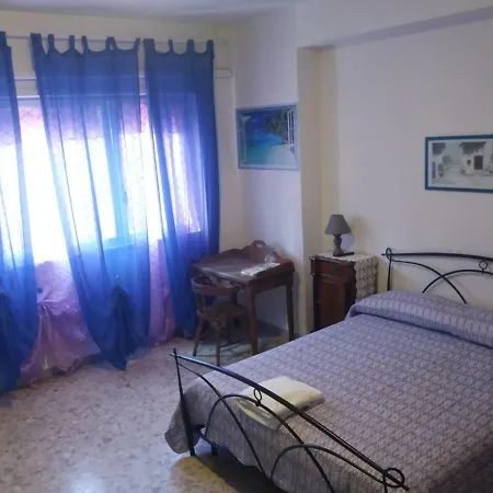 Apartament Silvy Trastevere Rom Exterior foto