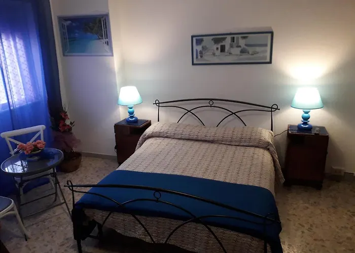 Apartament Silvy Trastevere